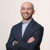 Michael Fleischner