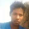 Anand Pandey