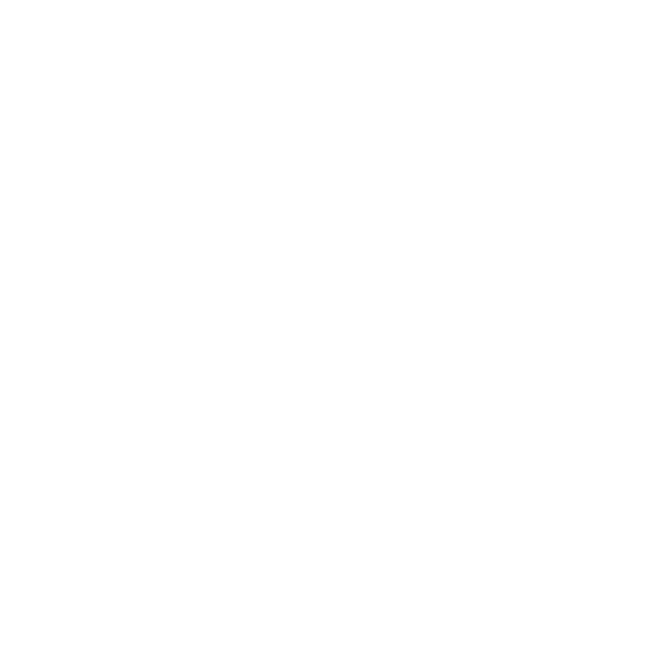 Millis AI logo