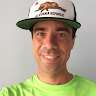 Todd Pilmer