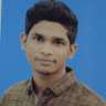 Nayon hasan