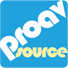 Justin Pro AV
