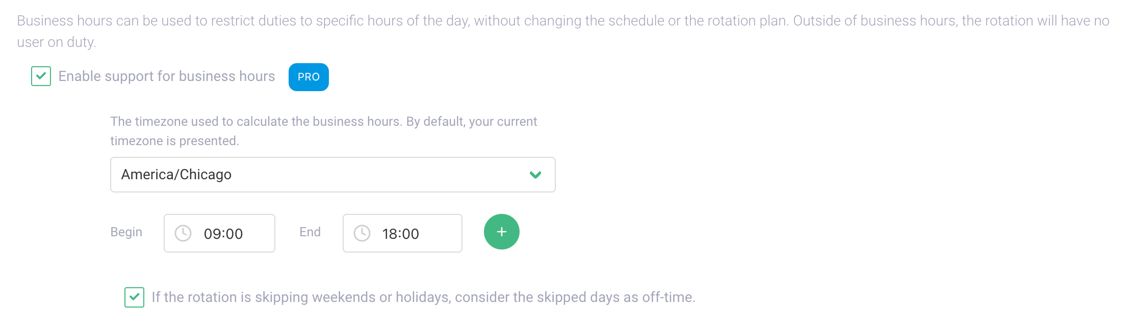 Screenshot 2024-03-22 at 14
