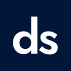 DataSnipper logo