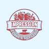 Impression Conceptual