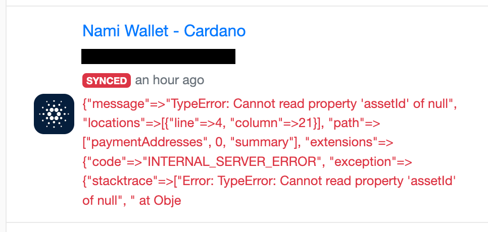 https://canny.io/images/d7bf0e59c1bcec35310064029ba1b936.png