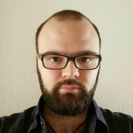 Fabian Stegemann