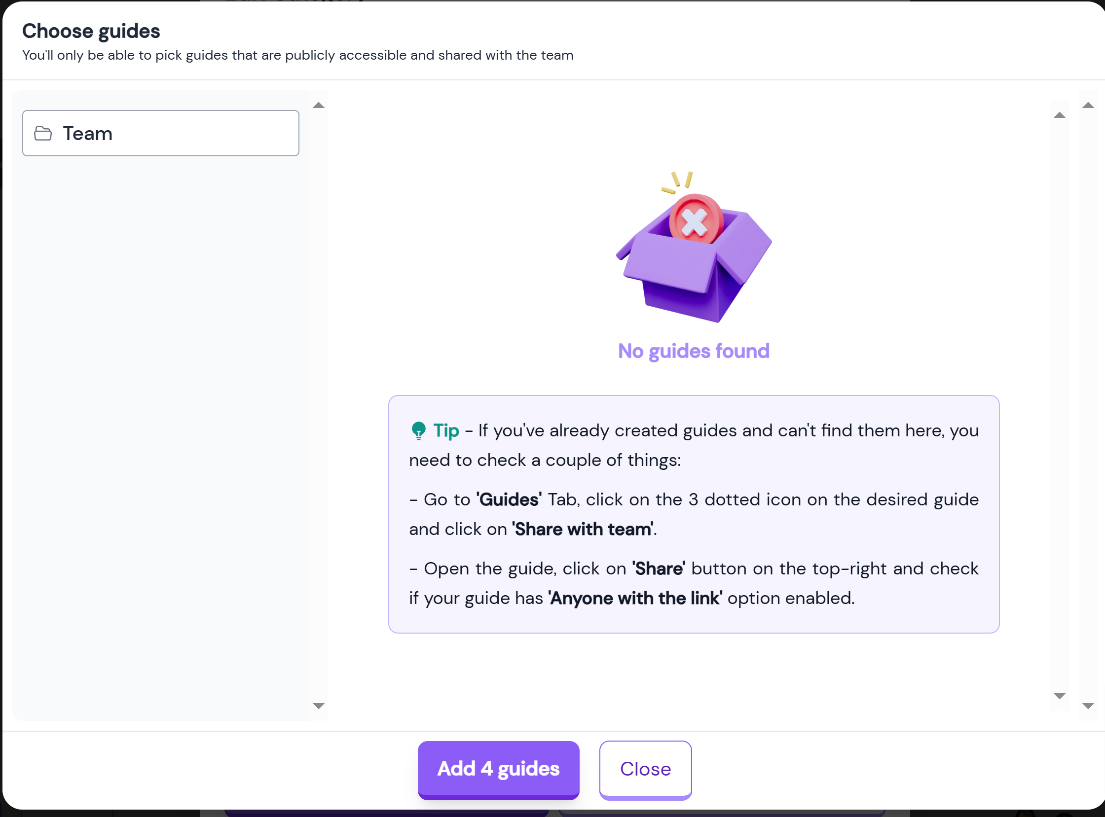 https://canny.io/images/d7e65e30a711db656b4fbb3804da2c53.png