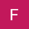 Fusion Developers
