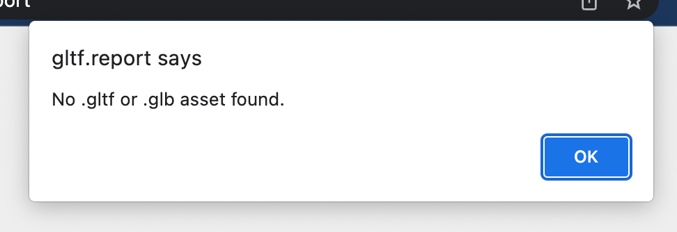 https://canny.io/images/d7f2bc38bcf22f09c7755ea331662c8a.png