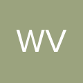 Wes Vear
