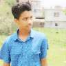 Md Fahad Hossain