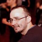 Adrián Díaz