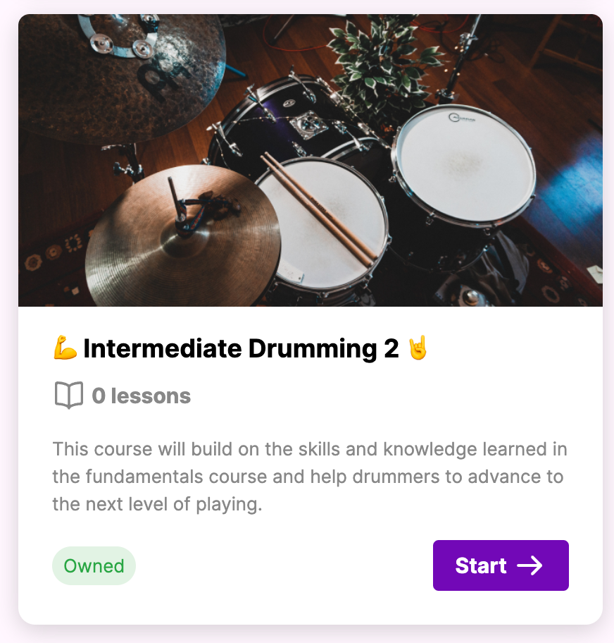 https://canny.io/images/d85b6a813700a2ba14bf9623b5337370.png