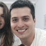 Guilherme Costa