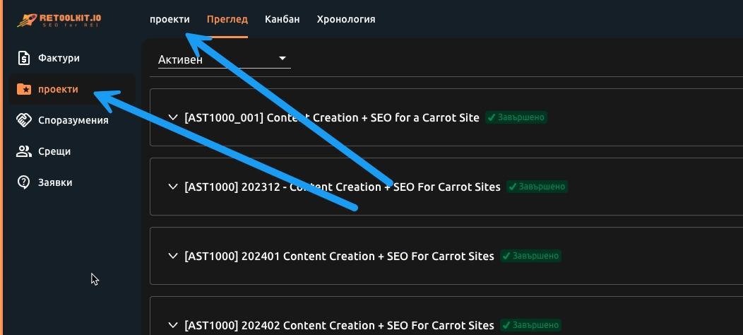 https://canny.io/images/d8625e4a0dbd0d9cb11aab426af9724f.png