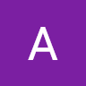Arup A