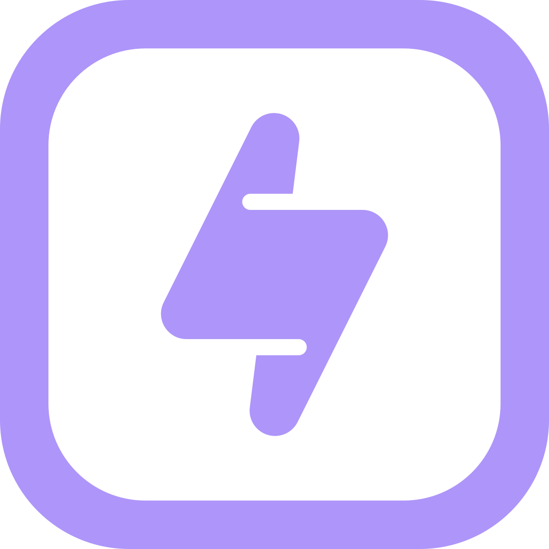 Product Feedback logo