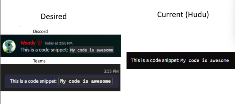 https://canny.io/images/d8b8781a9e7ec5f876b6f9e41c1c0151.png