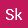 Sk Hridoy