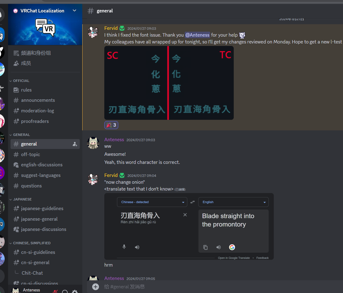 https://canny.io/images/d8f1c694f3bef9fecaa03fe09514f552.png