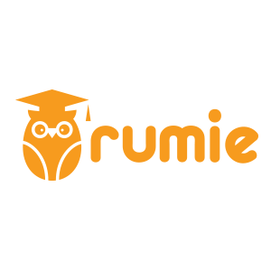 Rumie logo