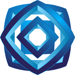 https://canny.io/images/d932a273ab19d815337e4c07fbe0d627.png