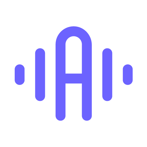 Audiohook logo