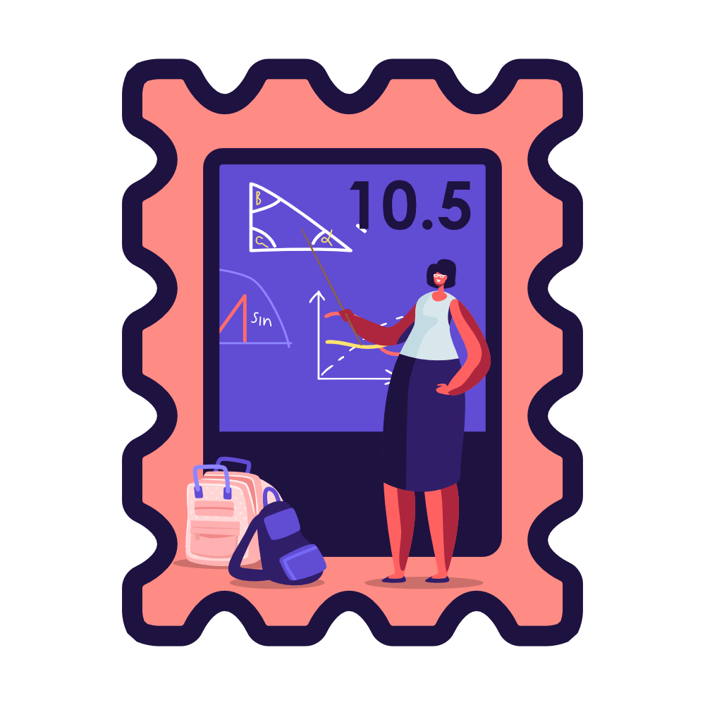 https://canny.io/images/d94b435c0dab9a8d8dd90bb2bef44404.png