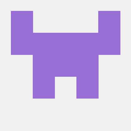 TFV Admin
