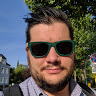 Thibault Milan
