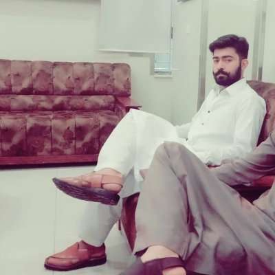 mohsin chaudhary