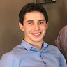 Marcos Piovezan