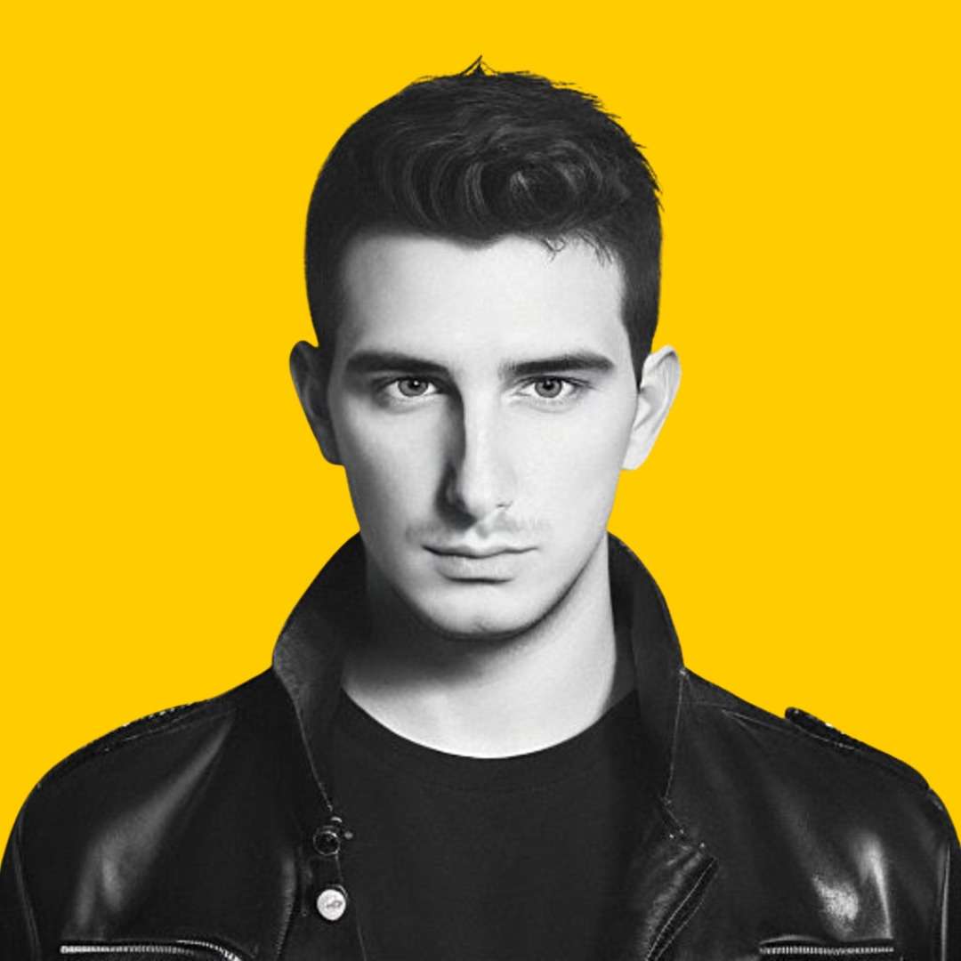 Andrea Zurini