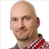 Andy Walker