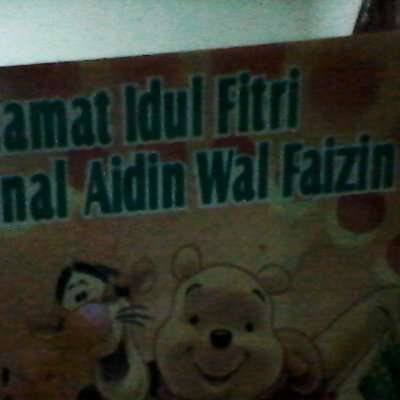 Anto Hendra