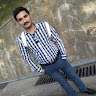 Imran Chaudhary