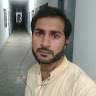 waseem abbas