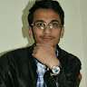 SaQiB Amir
