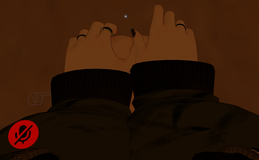 https://canny.io/images/d9b19770dd7aa04fb85b9e9b59ad79ae.png