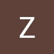 Zach Smith