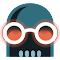 https://canny.io/images/d9cea4c6f5f63af3fe272af50fb75d7c.png