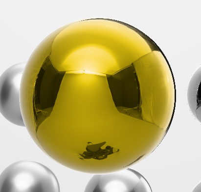 https://canny.io/images/d9dbcbf5ea583f8b2c68edc659f495d4.png