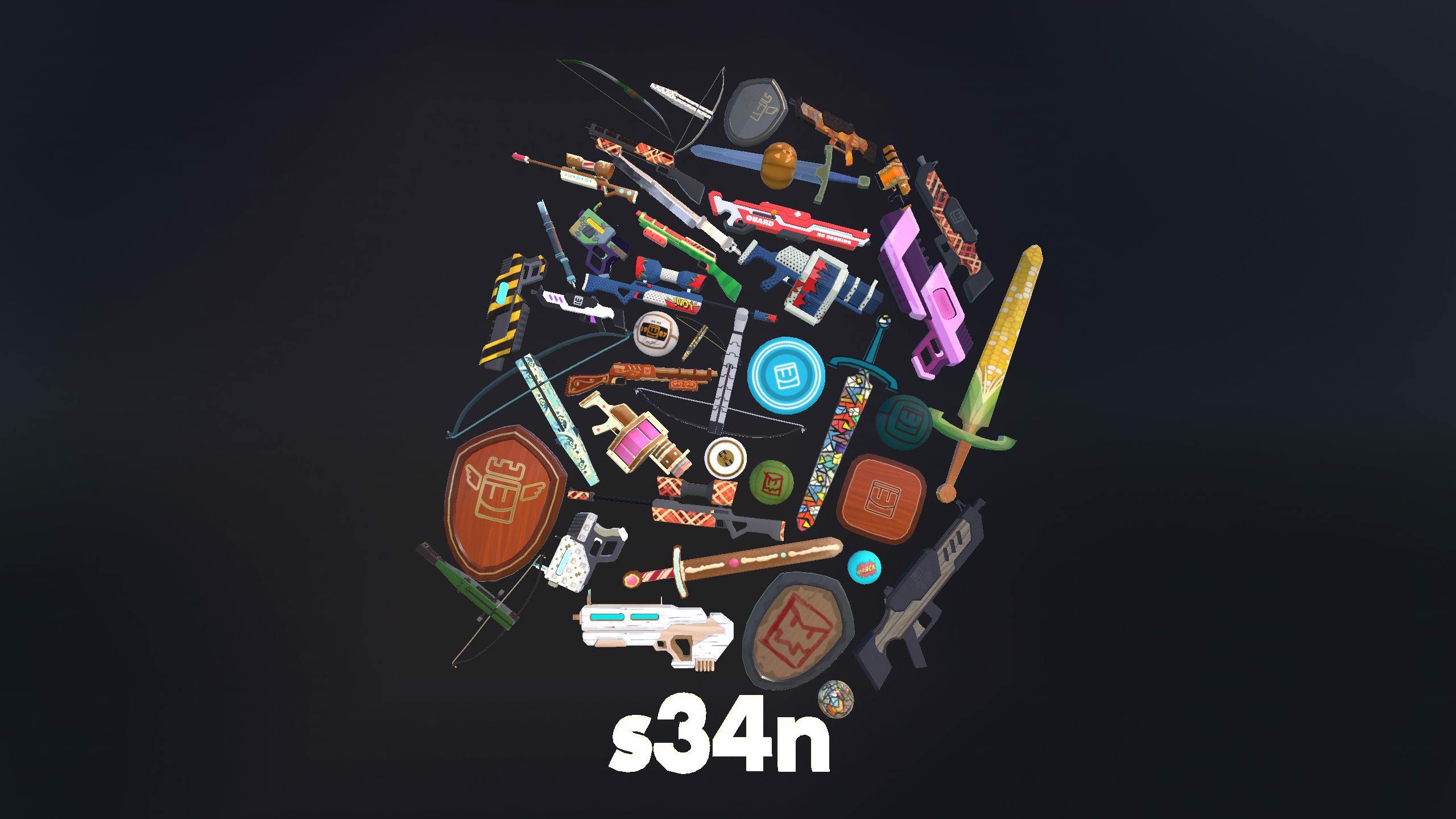 s34n