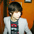 mindaugas_drevinskas1