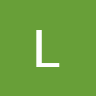 Learn Code