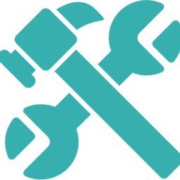 Techniack