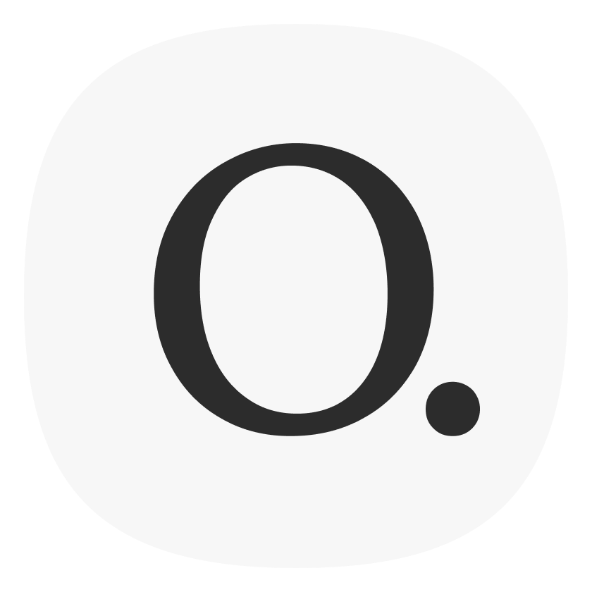 Opencourse logo