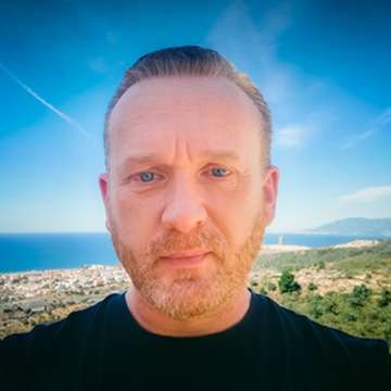 John Risby