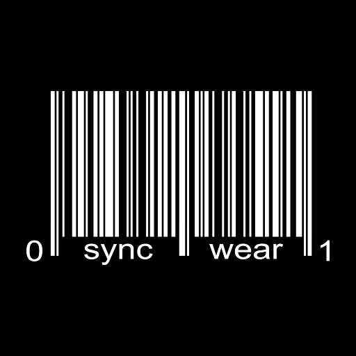 SyncWear